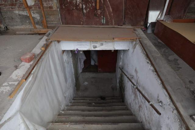 Офис в аренду в Санкт-Петербурге, Садовая улица, 28-30к39 фото №16