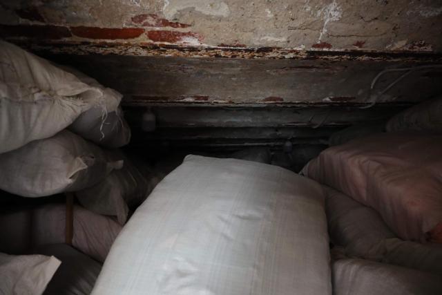 Офис в аренду в Санкт-Петербурге, Садовая улица, 28-30к39 фото №18