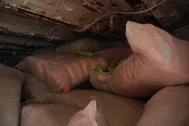 Офис в аренду в Санкт-Петербурге, Садовая улица, 28-30к39 фото №19