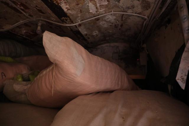 Офис в аренду в Санкт-Петербурге, Садовая улица, 28-30к39 фото №20