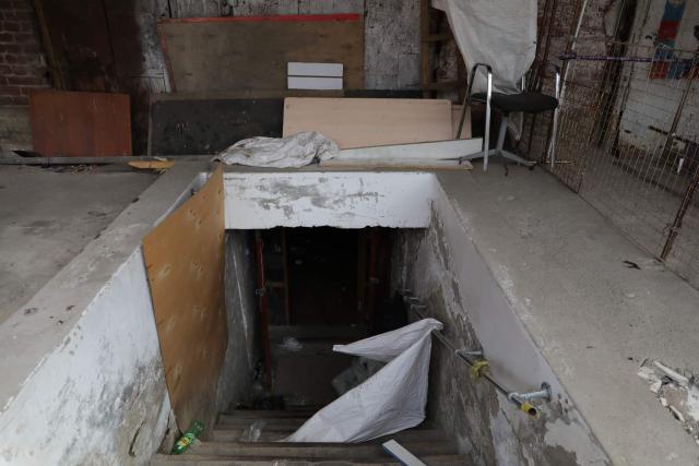 Офис в аренду в Санкт-Петербурге, Садовая улица, 28-30к39 фото №21