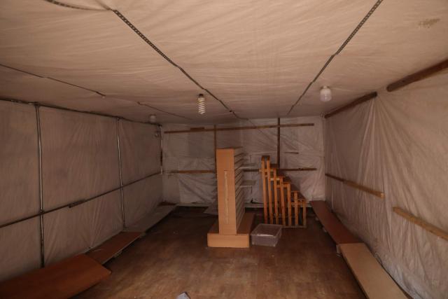 Офис в аренду в Санкт-Петербурге, Садовая улица, 28-30к39 фото №23