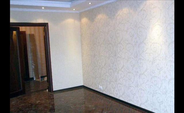 Квартира на продажу в Ростове-на-Дону, Гвардейский переулок, 13 фото №3