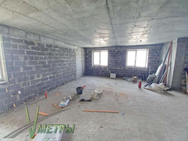Квартира на продажу в Владивостке, Поселковая 2-я ул, 3в фото №3