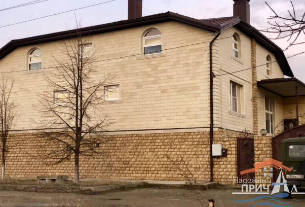 Дом на продажу в Анапе, Анапская ул Шевченко фото №0