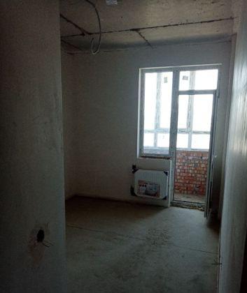 Квартира на продажу в Ростове-на-Дону, улица Нансена, 83 фото №4