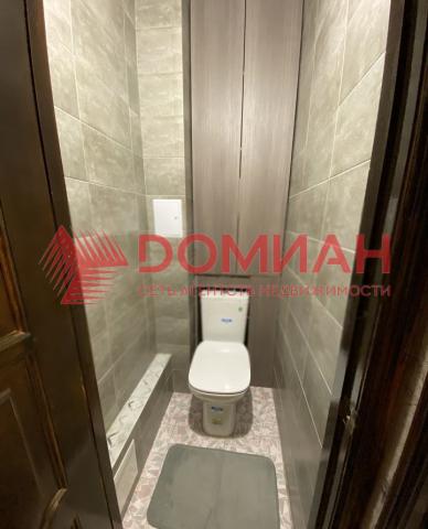 Квартира на продажу в Ростове-на-Дону, Днепровский переулок, д.122 фото №9