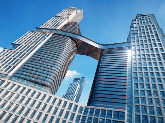 Квартира на продажу в Москве, Южный административный округ фото №4