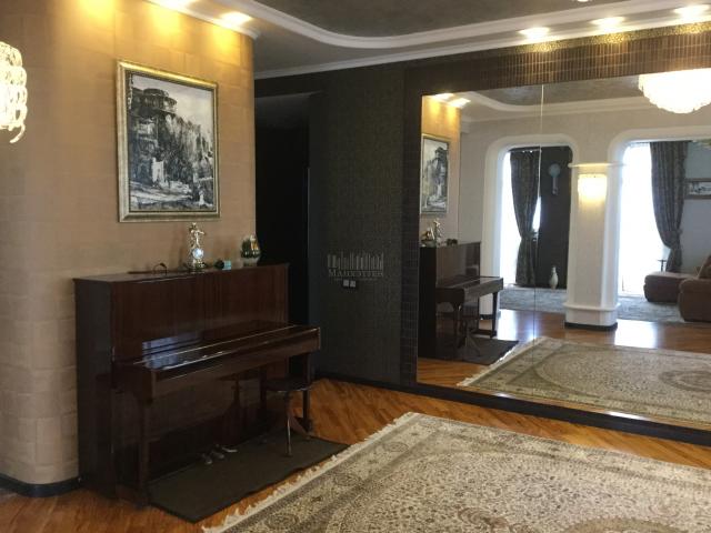 Квартира на продажу в Нижнем Новгороде, Семашко улица, 2 фото №1