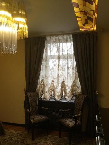 Квартира на продажу в Нижнем Новгороде, Семашко улица, 2 фото №6