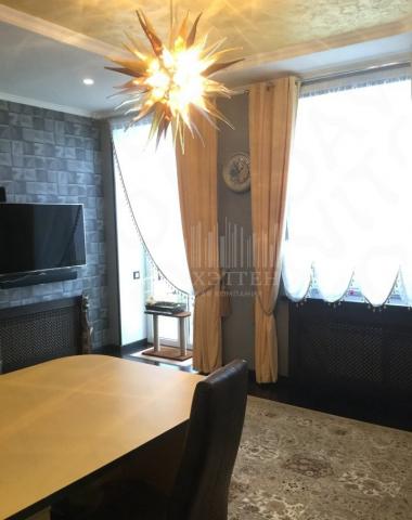 Квартира на продажу в Нижнем Новгороде, Семашко улица, 2 фото №10