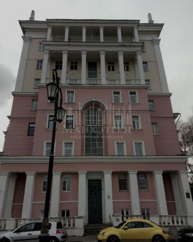 Квартира на продажу в Нижнем Новгороде, Семашко улица, 2 фото №18