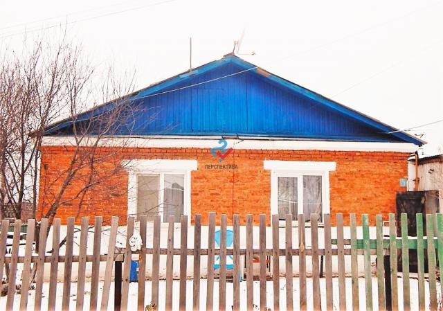 Дом на продажу в Иглино, Дружбы фото №1