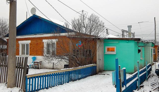 Дом на продажу в Иглино, Дружбы фото №2