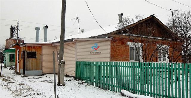 Дом на продажу в Иглино, Дружбы фото №3