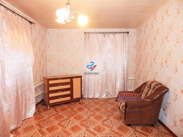 Дом на продажу в Иглино, Дружбы фото №4