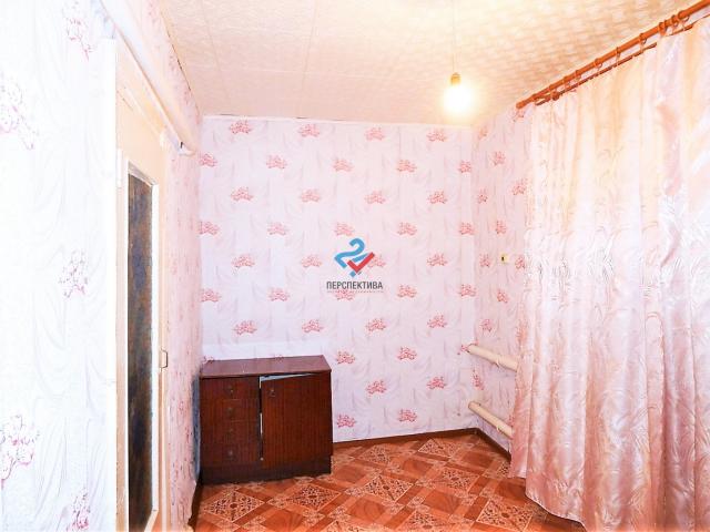 Дом на продажу в Иглино, Дружбы фото №7