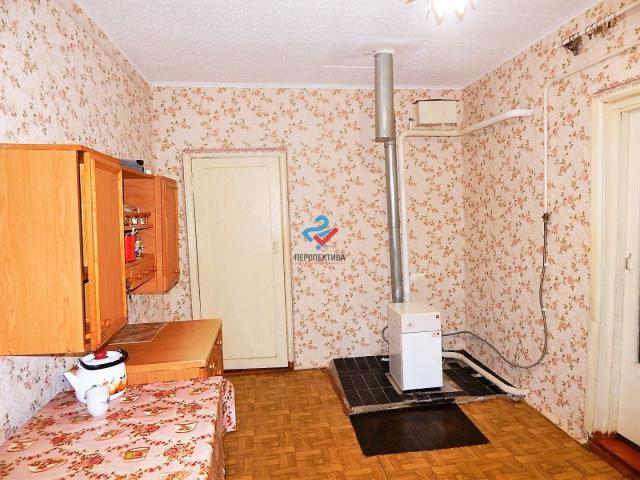 Дом на продажу в Иглино, Дружбы фото №9