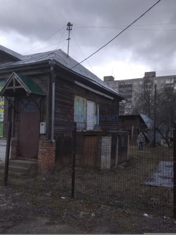 Дом на продажу в Нижнем Новгороде, Плодовый пер, 12 фото №0