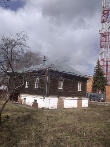 Дом на продажу в Нижнем Новгороде, Плодовый пер, 12 фото №2