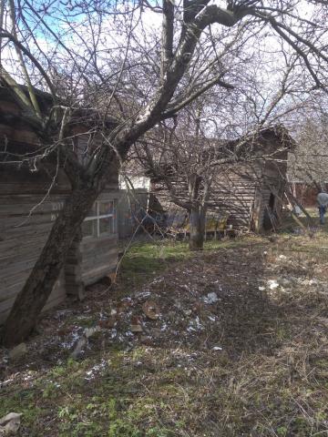 Дом на продажу в Нижнем Новгороде, Плодовый пер, 12 фото №3