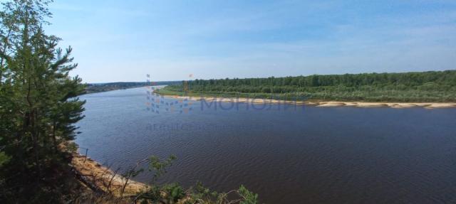 Дом на продажу в Анненке, Перенгская ул, 9 фото №3