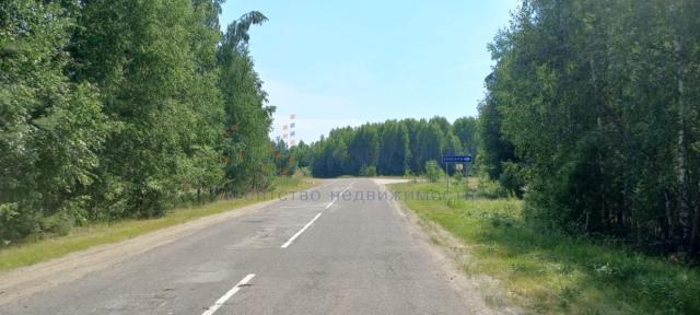Дом на продажу в Анненке, Перенгская ул, 9 фото №4