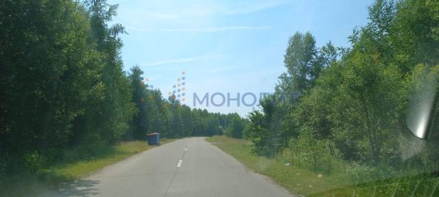 Дом на продажу в Анненке, Перенгская ул, 9 фото №18