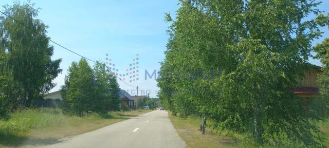 Дом на продажу в Анненке, Перенгская ул, 9 фото №19