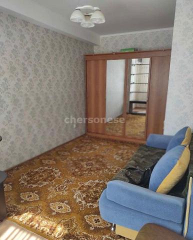 Квартира на продажу в Севастополе, Генерала Острякова проспект, д.229/4 фото №0