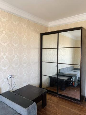 Квартира на продажу в Смоленске, Большая Краснофлотская улица, 9 фото №0