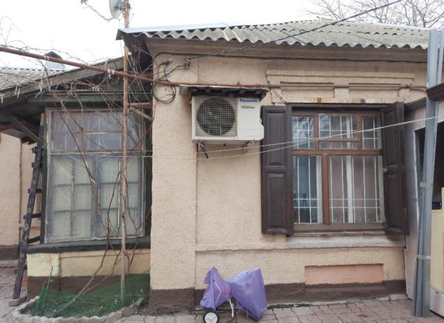 Дом с участком на продажу в Ростове-на-Дону, улица Нансена фото №7