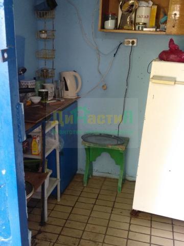 Дача на продажу в Северном 1-йе, Северная улица фото №7