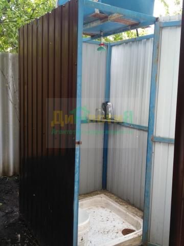 Дача на продажу в Северном 1-йе, Северная улица фото №9