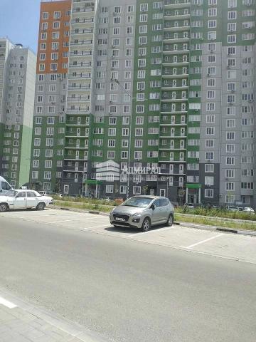 Квартира на продажу в Ростове-на-Дону, улица Ткачёва, 25 фото №8