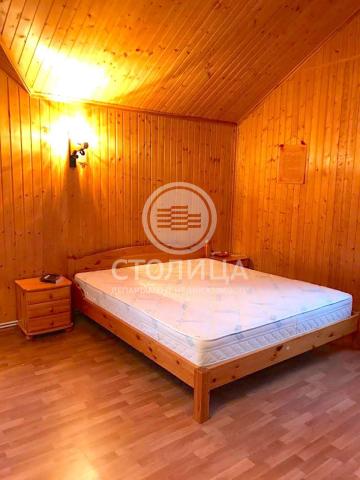 Дом на продажу в Прохорово, Центральная , 41 фото №10
