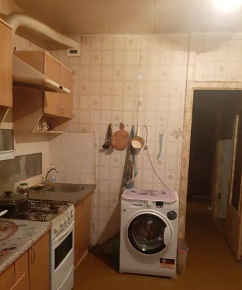 Квартира на продажу в Ростове-на-Дону, улица Ерёменко, 58/1 фото №0