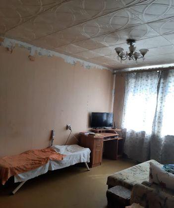 Квартира на продажу в Ростове-на-Дону, улица Ерёменко, 58/1 фото №3