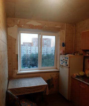 Квартира на продажу в Ростове-на-Дону, улица Ерёменко, 58/1 фото №5