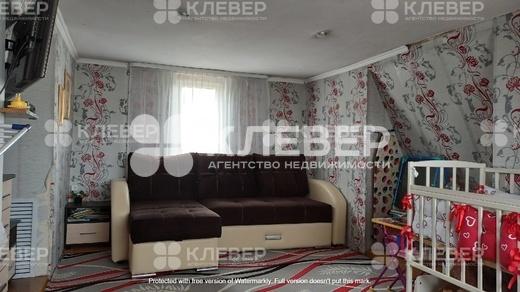 Дача на продажу в Чернушке, Ленина улица фото №0