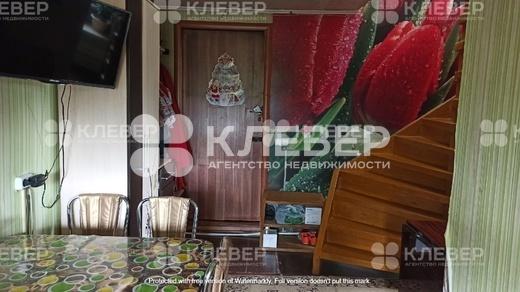 Дача на продажу в Чернушке, Ленина улица фото №2