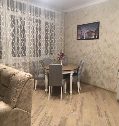 Квартира на продажу в Ростове-на-Дону, улица Варфоломеева, 14 фото №7