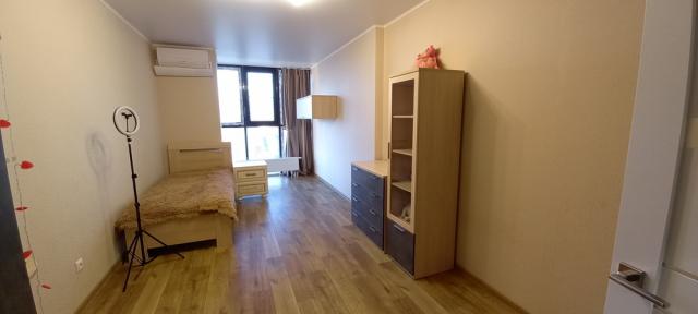 Квартира на продажу в Анапе, ул Ленина, 80 фото №6