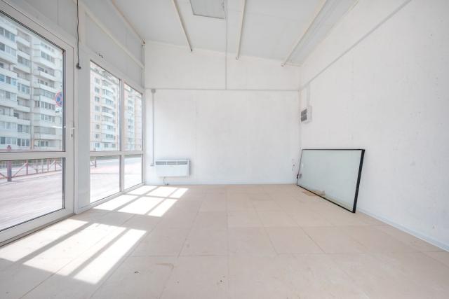 Помещение свободного назначения на продажу в Брянске, Романа Брянского ул, 27/1 фото №5