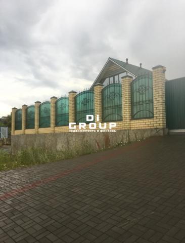 Дом на продажу в Сорочье Горе, Пролетарская , 3 фото №1