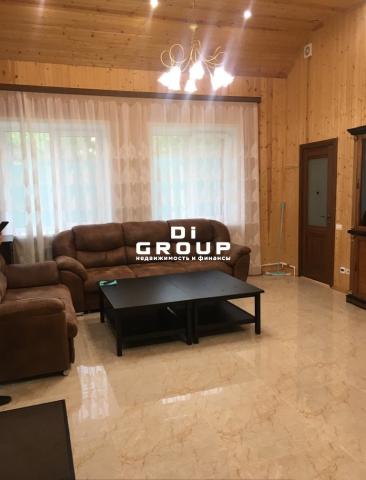 Дом на продажу в Сорочье Горе, Пролетарская , 3 фото №2