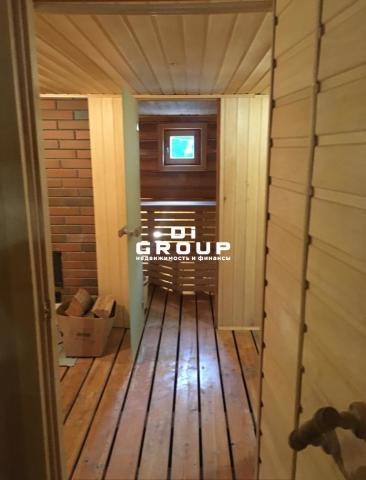 Дом на продажу в Сорочье Горе, Пролетарская , 3 фото №3