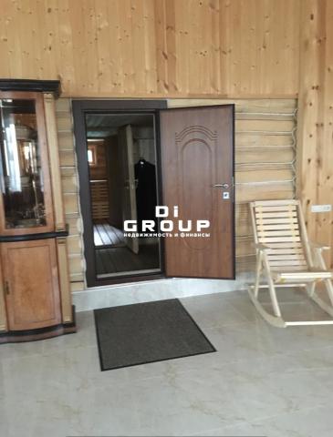 Дом на продажу в Сорочье Горе, Пролетарская , 3 фото №4