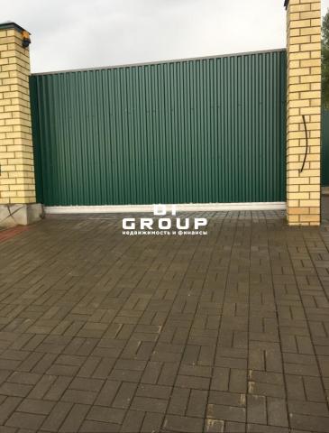 Дом на продажу в Сорочье Горе, Пролетарская , 3 фото №5