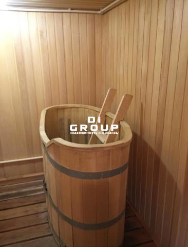 Дом на продажу в Сорочье Горе, Пролетарская , 3 фото №6